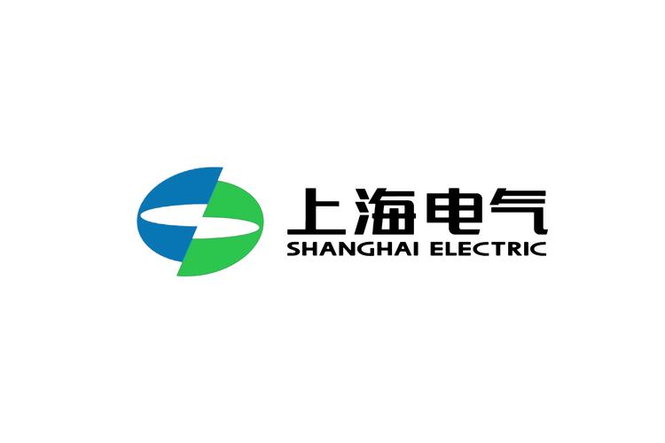 上海电气国际消防装备与电气设备批发 产业协同与市场展望