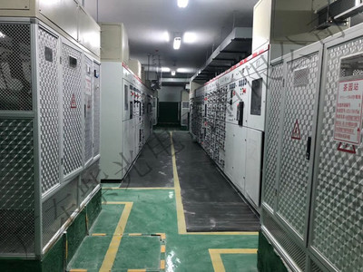 工厂变压器节电措施 降低损耗，优化电气设备批发策略