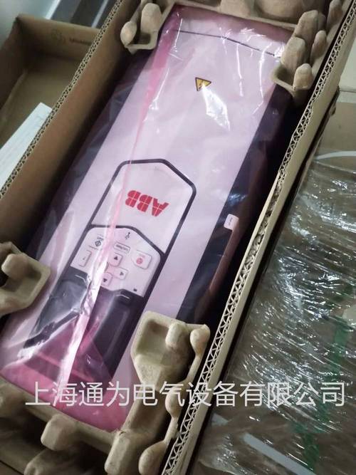 1kW千瓦电气设备批发采购指南 渠道、选型与注意事项