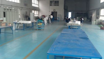天津S13-M-400/10变压器价格与参数详解 电气设备批发采购指南